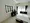 Mynavi STAY Futako Tamagawa Maison - Interior - [] thumbnail