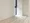 Aman ESK Aoyama - Interior - ["Fixture", "Wood", "Flooring"] thumbnail