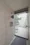 MEW - Exterior - ["Property", "Tile", "Room"] thumbnail