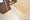 Vista Kitashinagawa - Interior - ["Rectangle", "Plumbing fixture", "Tap"] thumbnail