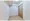 Due Oku - Interior - ["Flooring", "Floor", "Wood"] thumbnail