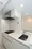 VIERA Court Nihonbashi Hisamatsucho - Interior - ["Apartment", "Wood flooring", "Kitchen"] thumbnail