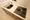 Hmlet Moto-Asakusa - Interior - ["Major appliance", "Kitchen", "Kitchen Appliance"] thumbnail