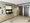 Yokohama East Exit Building, Room 909 thumbnail