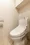 Rumireis Toyosu - Interior - ["Flooring", "Interior design", "Toilet seat"] thumbnail