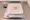 Poseidon Patio - Interior - ["Kitchen Appliance", "Major appliance", "Weighing scale"] thumbnail