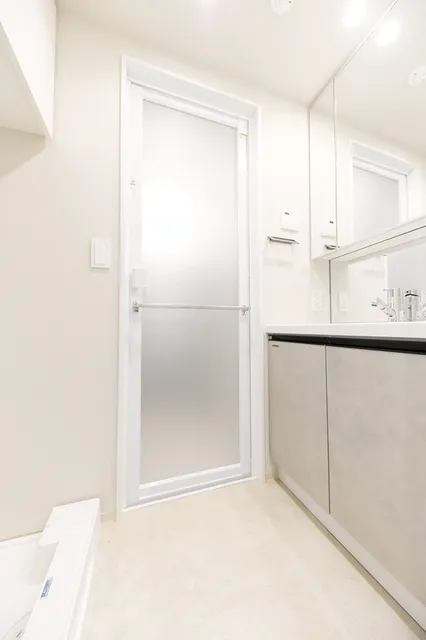 Urbanex Kinshi Park III - Interior - ["Flooring", "Floor", "Interior design"]