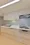 Park Avenue Jinnan - Interior - ["Flooring", "Major appliance", "Kitchen"] thumbnail