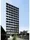 Comforia Monzennakacho - Exterior - ["Condominium", "Building", "Architecture"] thumbnail