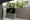 Park Homes Higashinakano - Interior - ["Property", "Wood", "Building"] thumbnail