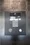 Comforia Nippori - Other - ["Electronic device", "Technology", "Machine"] thumbnail