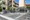 The Park Ones Nishi-Ikebukuro - Other - ["Building", "Daytime", "Property"] thumbnail
