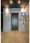 Milia Residence Nihonbashi Ningyocho - Other - ["Flooring", "Ceiling", "Floor"] thumbnail