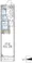 Saudade Jiyugaoka - Floor Plan - [] thumbnail
