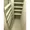 Comforia HIgashi-IKebukuro  - Interior - ["Shelf", "Shelving", "Rectangle"] thumbnail