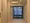 Gran Casa Oshima - Interior - ["Flooring", "Floor", "Door"] thumbnail
