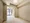Brookside Residence Kiba - Interior - ["Flooring", "Floor", "Apartment"] thumbnail