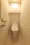 Geoent Okachimachi - Interior - ["Toilet seat", "Toilet", "Bathroom"] thumbnail