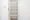 Brilia ist Asakusa - Interior - [] thumbnail