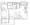 Hmlet Higashi Nakano - Floor Plan - [] thumbnail