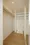 Frontier Residence The Tower Shinagawa - Interior - ["Building", "Fixture", "Wood"] thumbnail