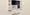Duo Flatz Ikejiri Ohashi - Interior - ["Electronic device", "Electronics", "Technology"] thumbnail