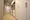 Castalia Azabujuban Shichimensaka - Interior - ["Flooring", "Floor", "Interior design"] thumbnail