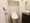 The Park Habio Tsukishima Front - Interior - ["Property", "Room", "Wall"] thumbnail