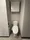 Struth Asakusa - Interior - ["Toilet seat", "Toilet", "Flooring"] thumbnail