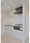 Comfortia Liv Komagome Nishigahara - Interior - ["Flooring", "Floor", "Apartment"] thumbnail