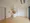 Lieto Court Arc Tower - Interior - ["Wood", "Hall", "Fixture"] thumbnail