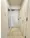 Asyl Court Nerima Nakamurabashi - Interior - ["Flooring", "Floor", "Door"] thumbnail