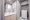 THE PARK CROSS ICHIGAYA HARAIKATAMACHI - Interior - [] thumbnail