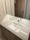 The Park House Shiba Onarimon - Interior - ["Bathroom Sink", "Sink", "Bathroom cabinet"] thumbnail