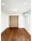 Covent Garden - Interior - ["Wood flooring", "Flooring", "Floor"] thumbnail