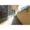 Casa Kuroyanagi - Interior - ["Fixture", "Rectangle", "Building"] thumbnail