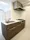 Baus Stage Hiroo - Interior - ["Room", "Property", "Furniture"] thumbnail