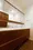 Park Cube Meguro Tower - Interior - ["Cabinetry", "Countertop", "Furniture"] thumbnail