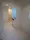 Barmy Place Oji II - Interior - ["Flooring", "Floor", "Wood"] thumbnail