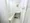 Mynavi STAY Miraie Asakusa Kotobashi - Interior - [] thumbnail