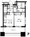 Park Cube Ichigaya - Floor Plan - ["Diagram", "Plan", "Floor plan"] thumbnail