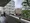 KDX Residence Denenchofu - Interior - ["Apartment", "Architecture", "Residential area"] thumbnail