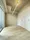 Residia Tsukishima II - Interior - ["Property", "Building", "Fixture"] thumbnail