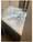 Crevia Ueno Iriya - Interior - ["Bathroom Sink", "Plumbing fixture", "Sink"] thumbnail
