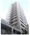 Clio Bunkyo Koishikawa - Exterior - ["Building", "Skyscraper", "Plant"] thumbnail