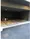 The Park Habio Sumiyoshi - Other - ["Rectangle", "Asphalt", "Flooring"] thumbnail