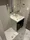 View Terrace Myogadani - Interior - ["Flooring", "Floor", "Plumbing fixture"] thumbnail