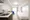 Hmlet Asakusa Tawaramachi - Interior - ["Apartment", "Interior design", "Floor"] thumbnail