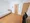 Mynavi STAY Miraie Higashi Kanda - Interior - [] thumbnail
