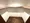 Jingumae House B1F, 1F thumbnail